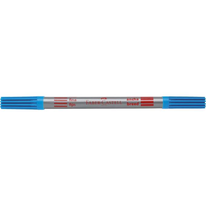 Faber-Castell 28023
