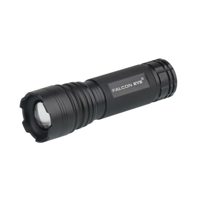 Falcon Eye DAS303978