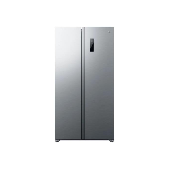 MiJia MRS62ESSMPAUA