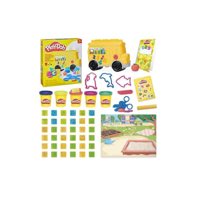 Hasbro G1641