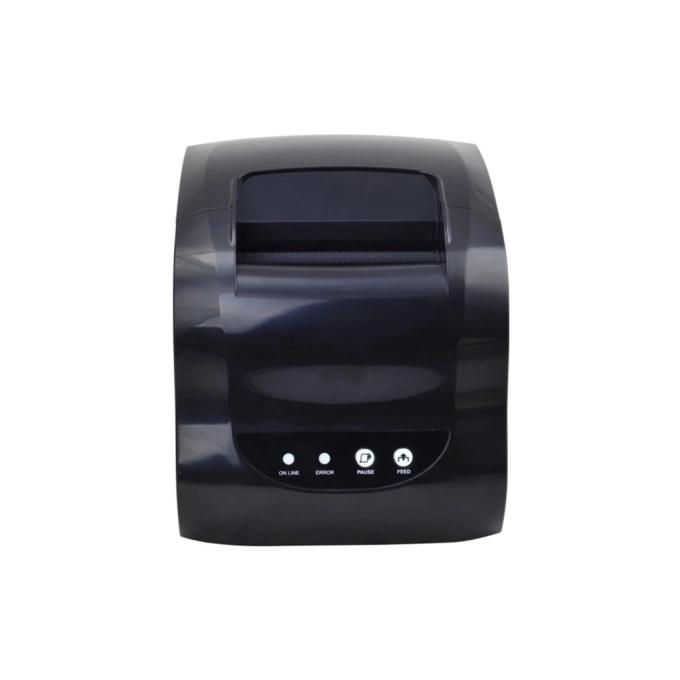 X-PRINTER XP-365B USB
