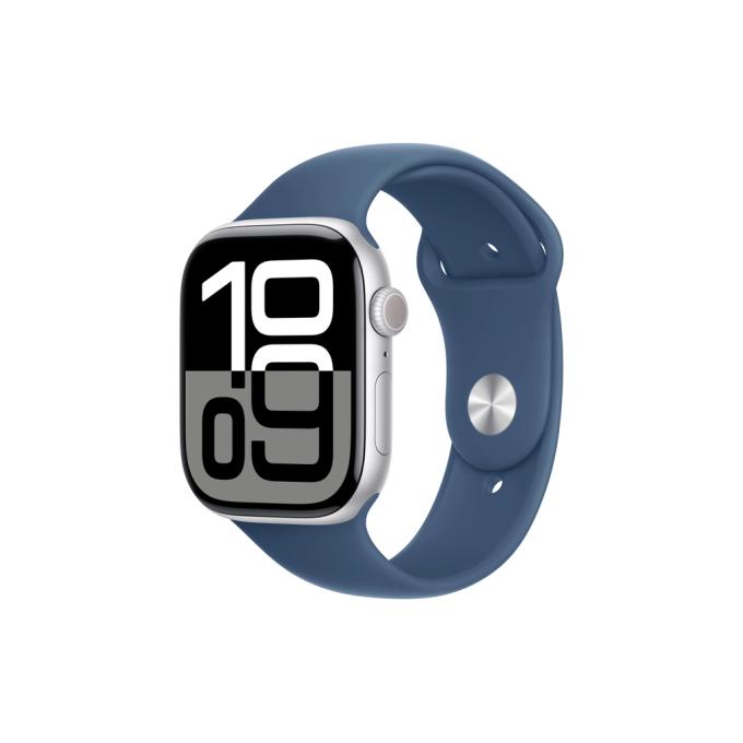 Apple MWWL3QH/A