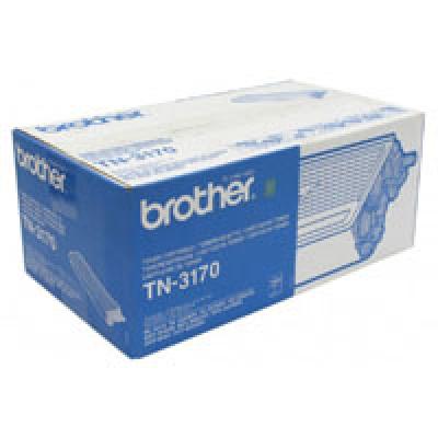Brother TN3170