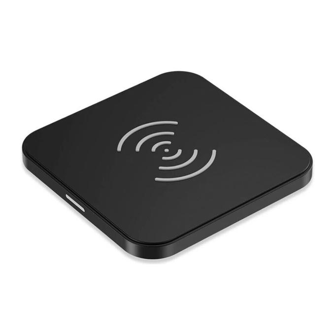 Choetech T511-S