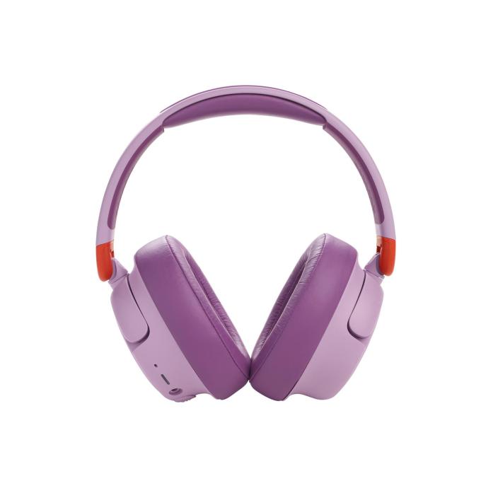 JBL JBLJR460NCPIK