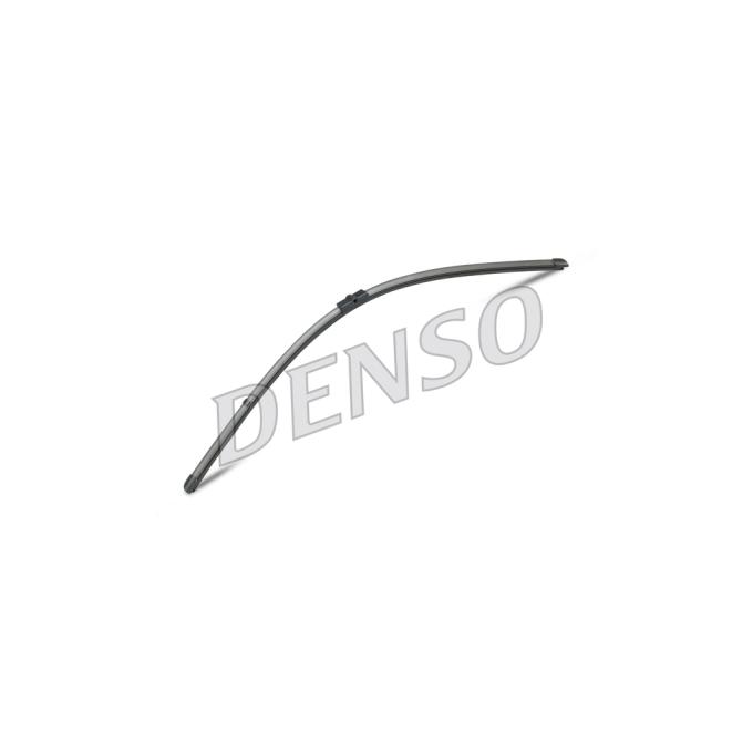 DENSO DF-107