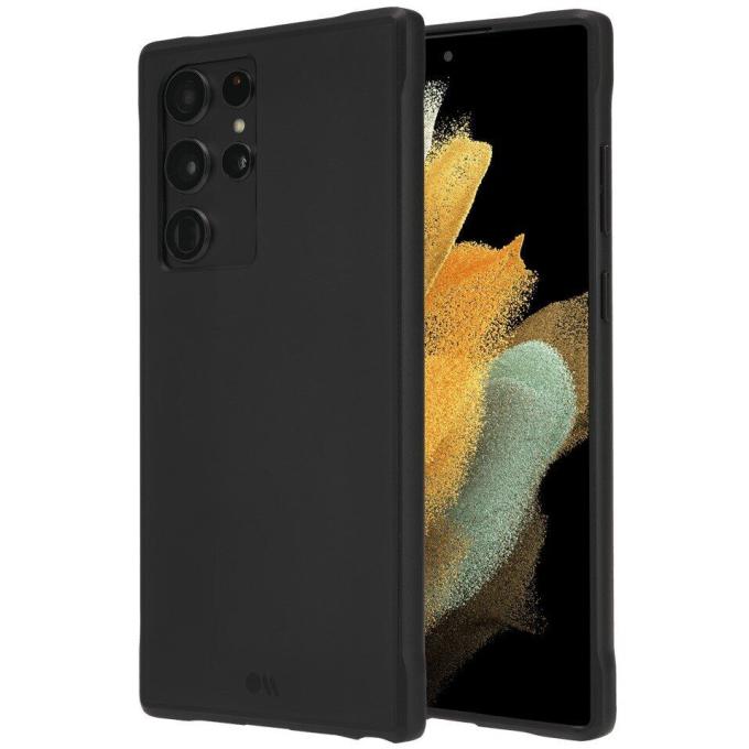Case-Mate CM048288