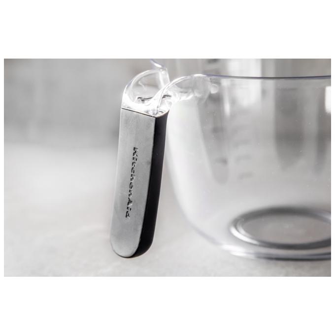 KitchenAid KQG078OSOBE