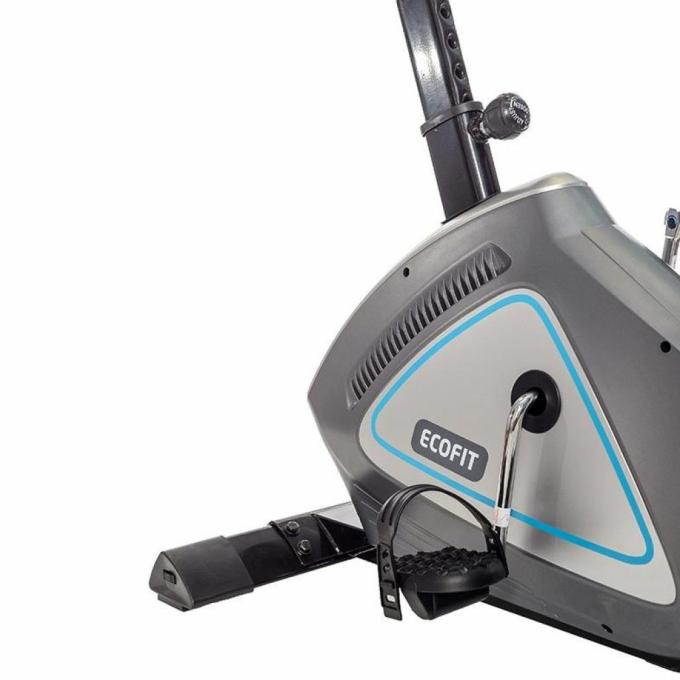 EcoFit E 607B