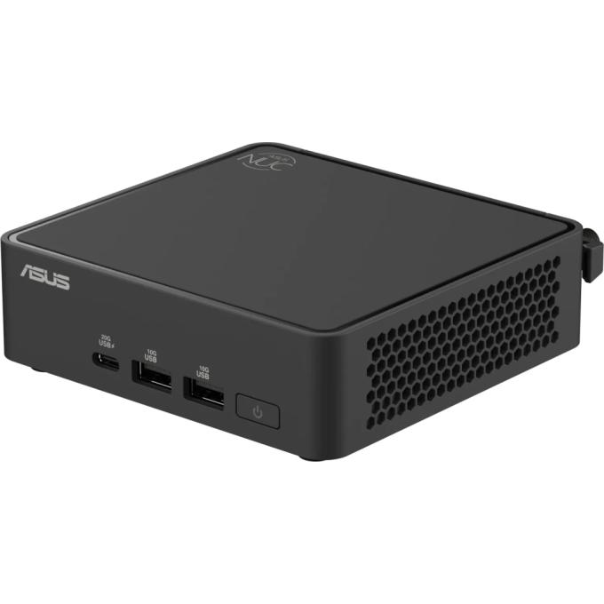 ASUS 90AR00R2-M00050