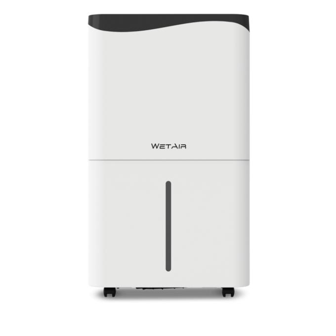 WetAir WAD-A50L