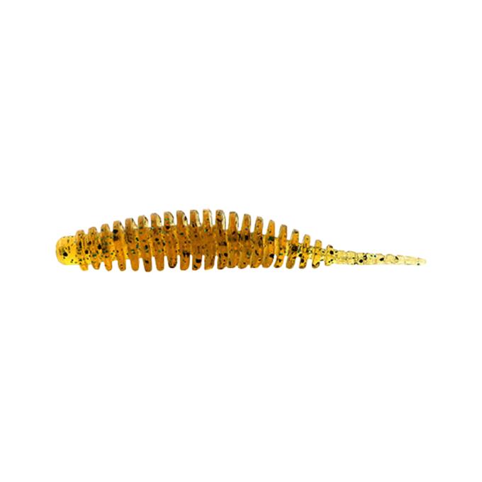 FishUP 1862.02.47