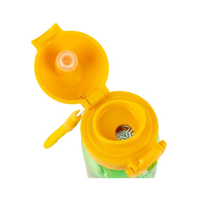 Kite K25-1235-3