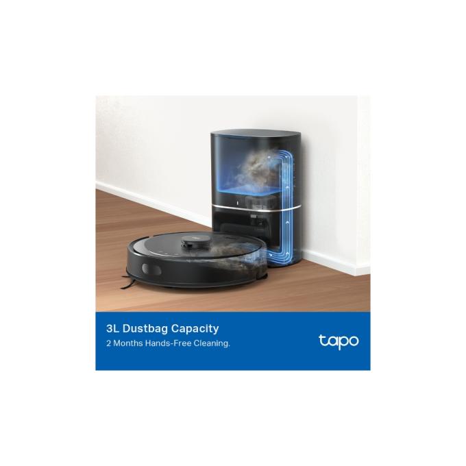 TP-Link Tapo RVA202