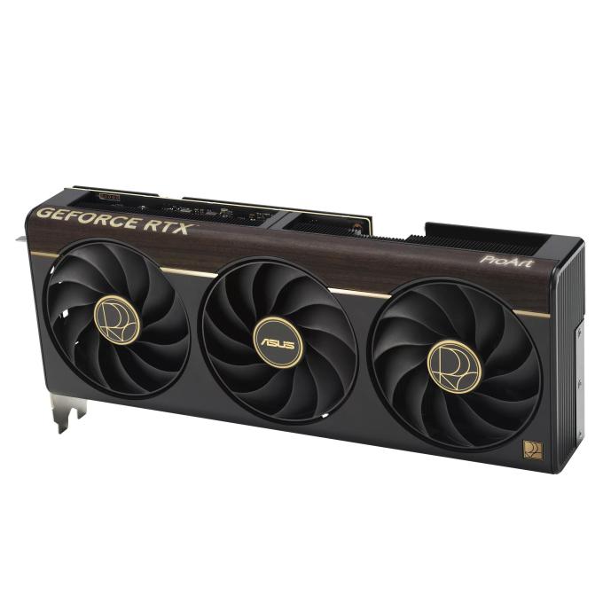 ASUS 90YV0N30-M0NA00