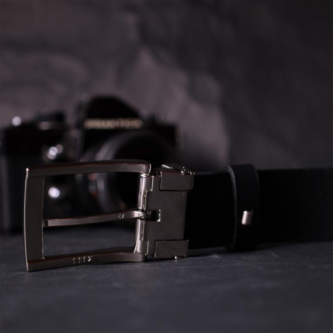 Grande Pelle 11675