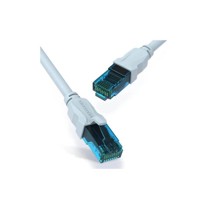 Vention VAP-A10-S200