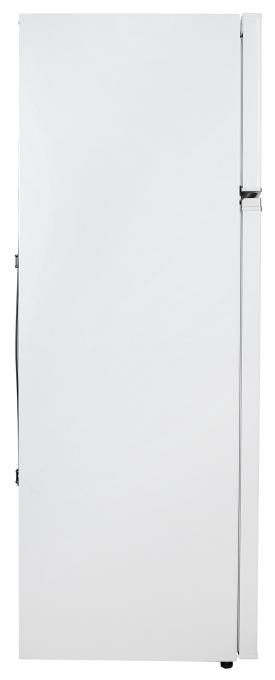 SHARP SJ-FTB01ITXWE-UA