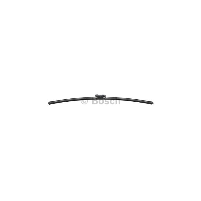 BOSCH 3 397 013 532