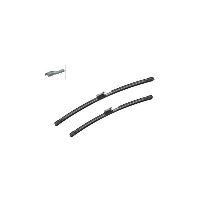 BOSCH 3 397 110 007