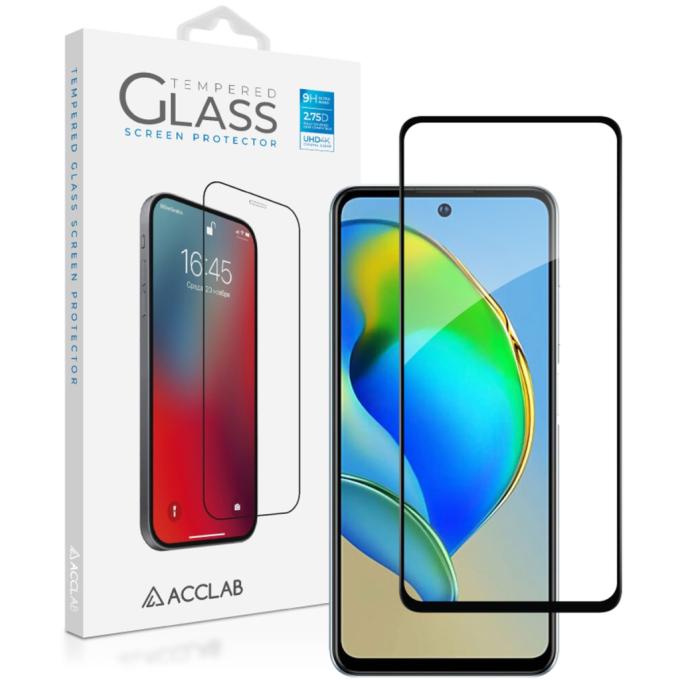 ACCLAB 1283126575655