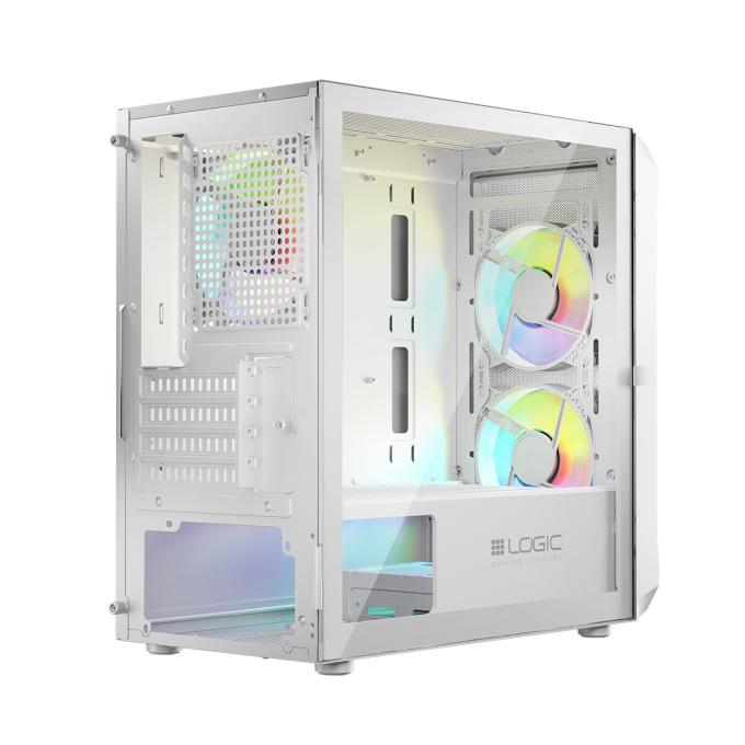 LogicConcept AM-PORTOS-20-0000000-0002