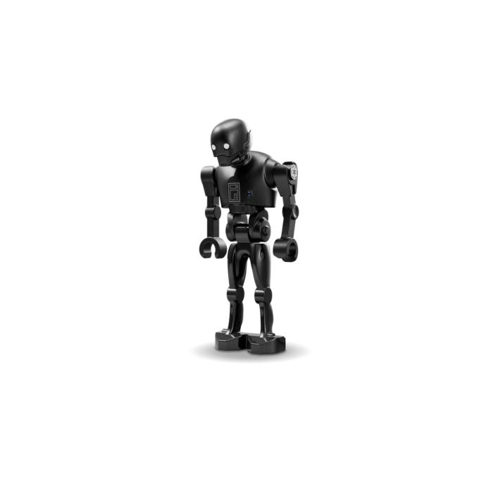 LEGO 75434