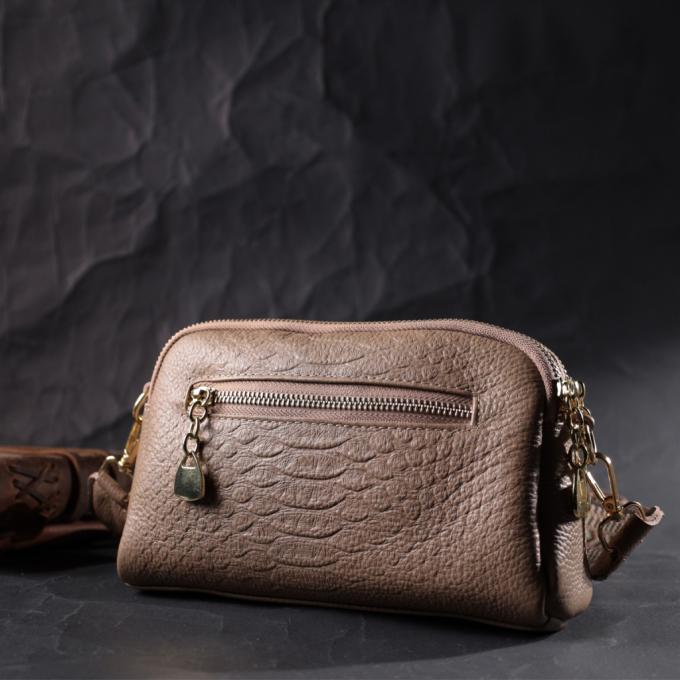 Vintage 22356