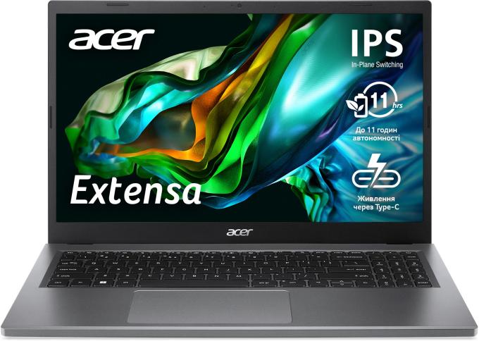 Acer NX.EH3EU.00F