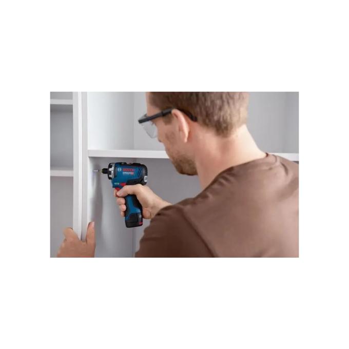 BOSCH 0.601.9J9.101