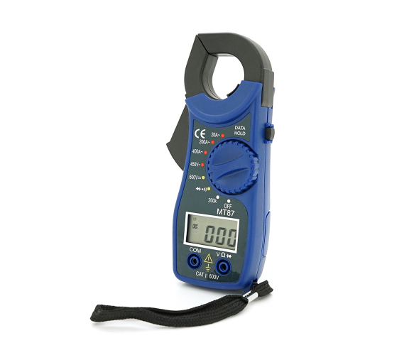 ANENG KT87-Bl