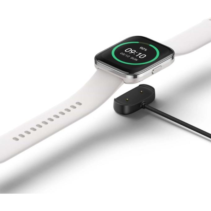 Amazfit 1127215