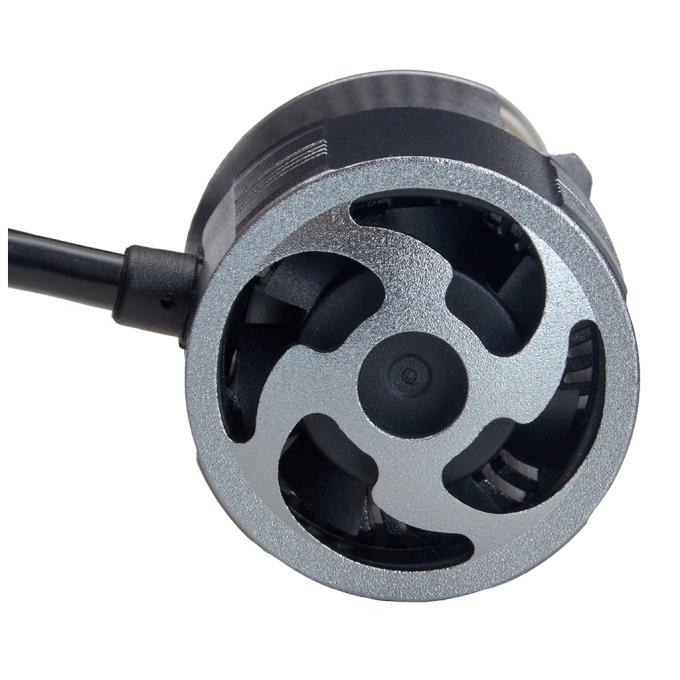 PULSO L8-H11
