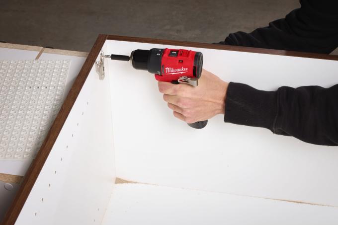 Milwaukee 4933499686