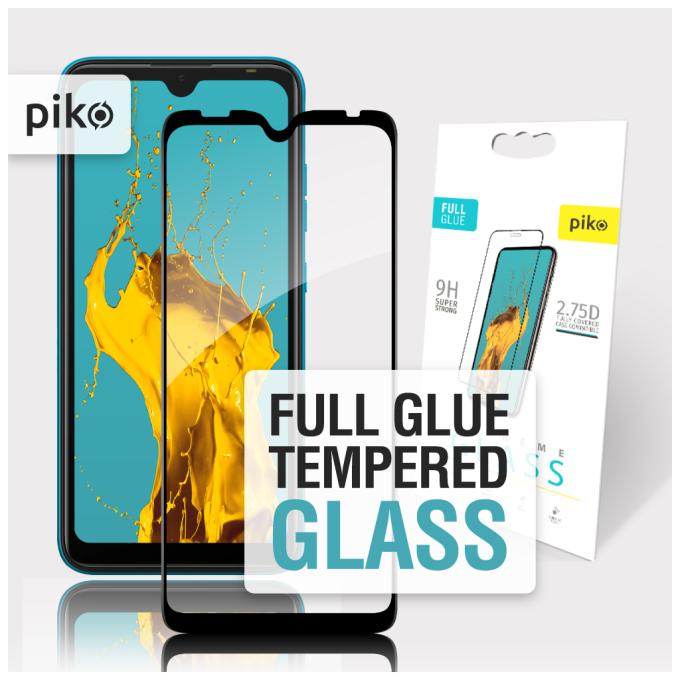 Piko 1283126515484