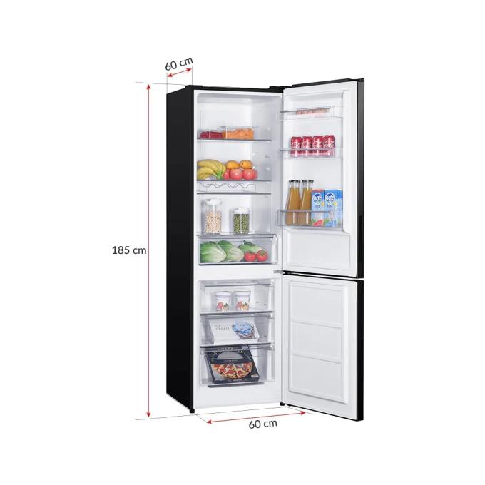 MPM MPM-312-FF-48