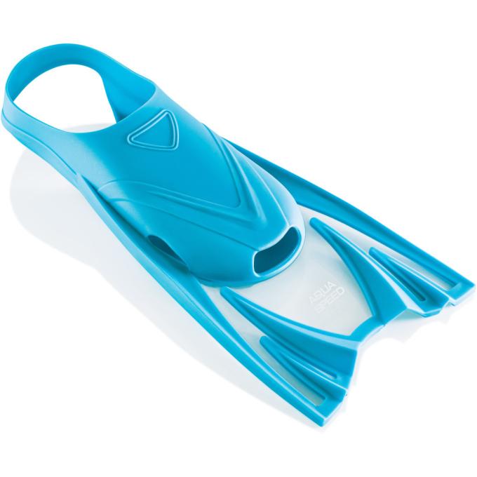 Aqua Speed 5908217666697