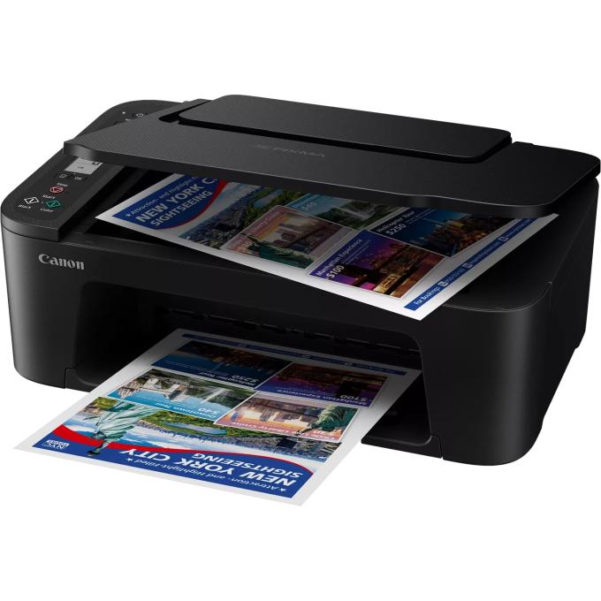 Canon 6670C007