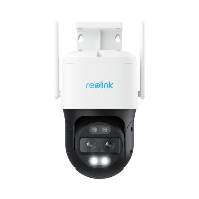 Reolink W760