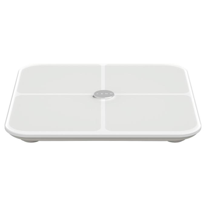 AENO ABS0001S