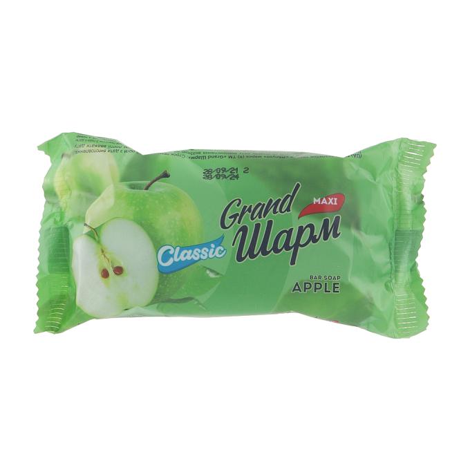 Grand Шарм 4820195507186