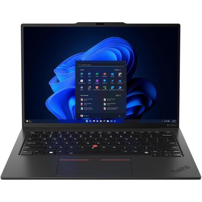 Lenovo 21KC004VRA