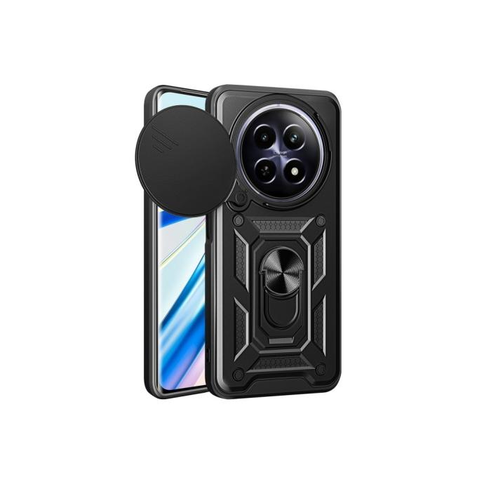 BeCover 712175