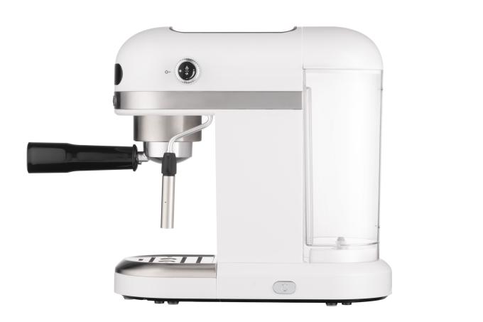 Ardesto YCM-E1500