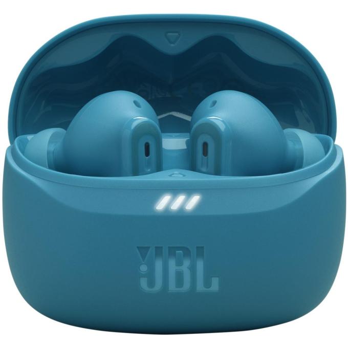 JBL JBLTBEAM2TQE