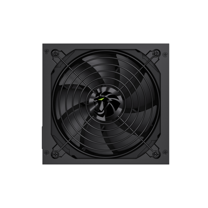 GAMEMAX GP 650B