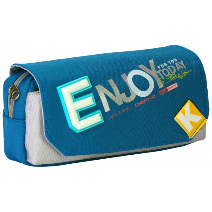 Cool For School CF6920-blue