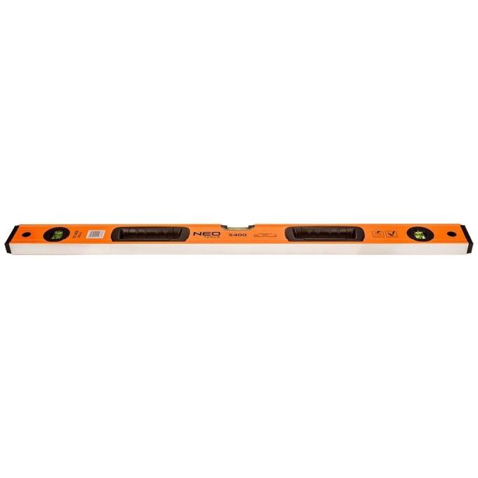Neo Tools 71-143