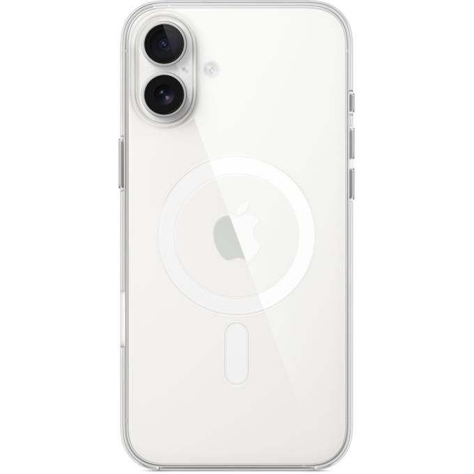 Apple MA7D4ZM/A