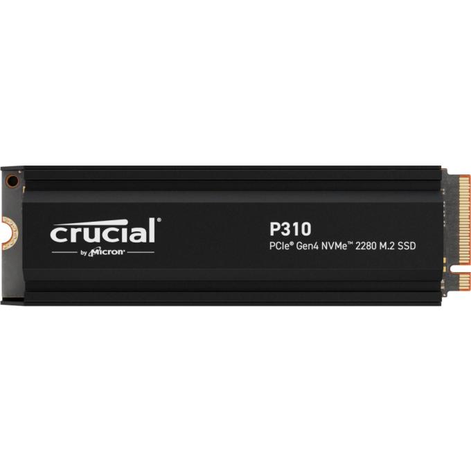 Micron CT2000P310SSD5